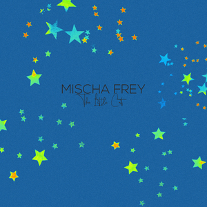 XXXHDTubesex-Freesex
