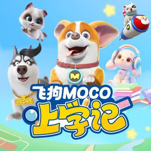 XXXHDTubesex-Freesex
