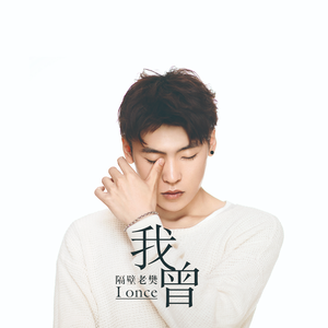 XXXHDTubesex-Freesex
