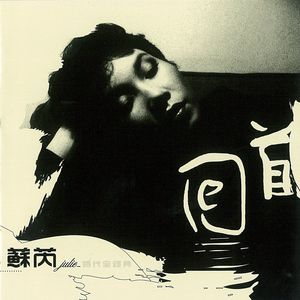 XXXHDTubesex-Freesex
