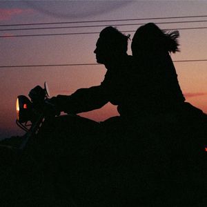 XXXHDTubesex-Freesex
