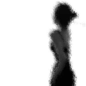 XXXHDTubesex-Freesex
