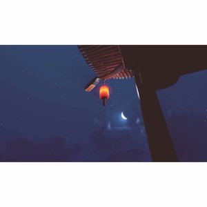 XXXHDTubesex-Freesex
