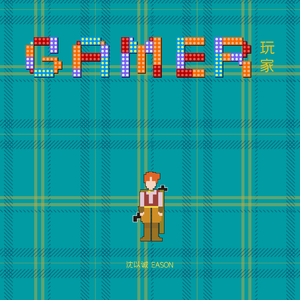 XXXHDTubesex-Freesex
