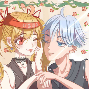 XXXHDTubesex-Freesex
