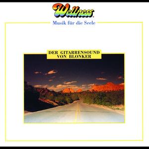 XXXHDTubesex-Freesex
