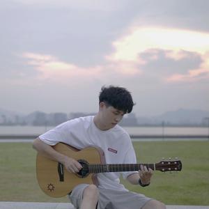 XXXHDTubesex-Freesex
