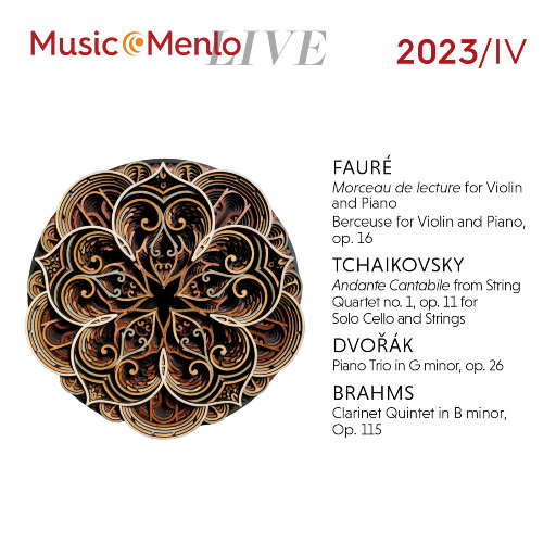 XXXHDTubesex-Freesex
